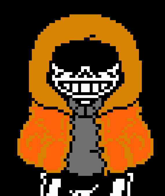 [c8bb2d] -dodges and spams blasters at them-