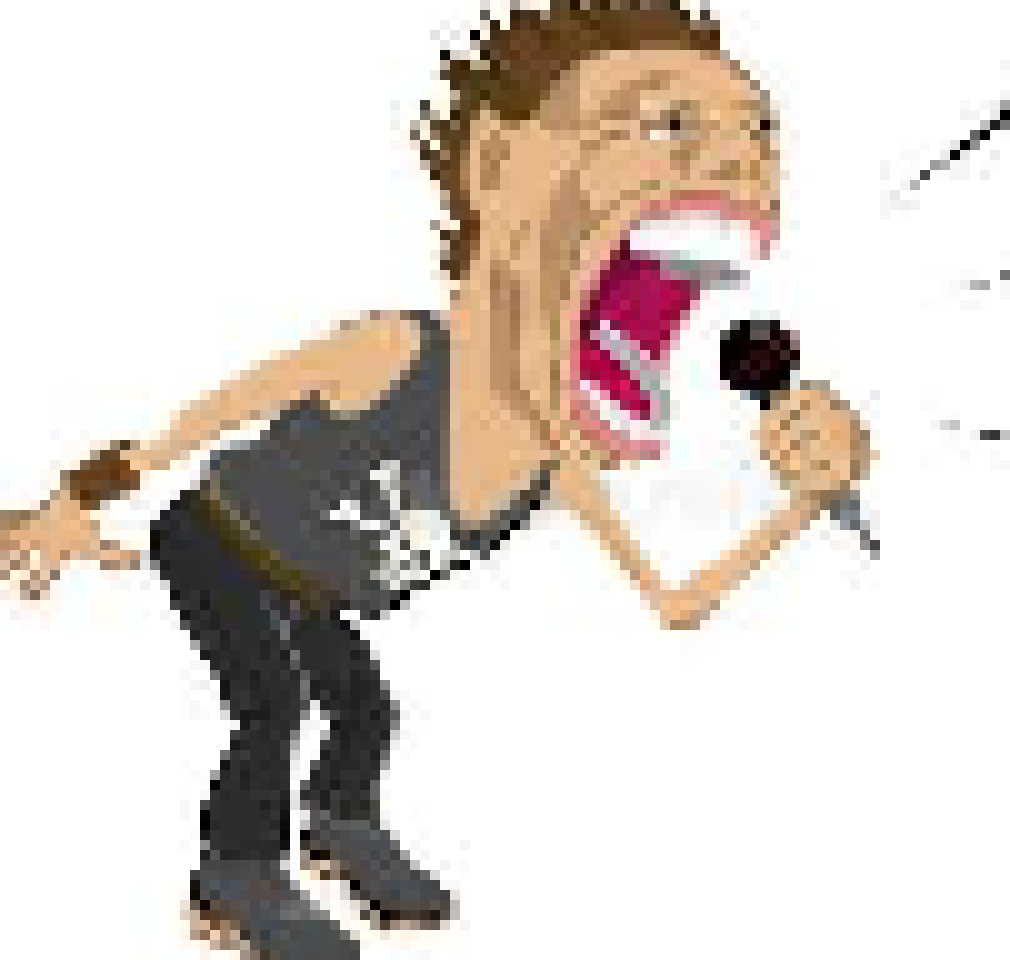 [774c7f] BANG, BANG, BANG, BANG, BANG, TILL I TAKE YOU DOWN, DOWN, DOWN, DOWN, I WANT YOU IN THE GROUND. BANG, BANG, BANG, BANG, BANG, TILL I TAKE YOU DOWN, DOWN, DOWN, DOWN, I WANT YOU IN THE GROUND. 