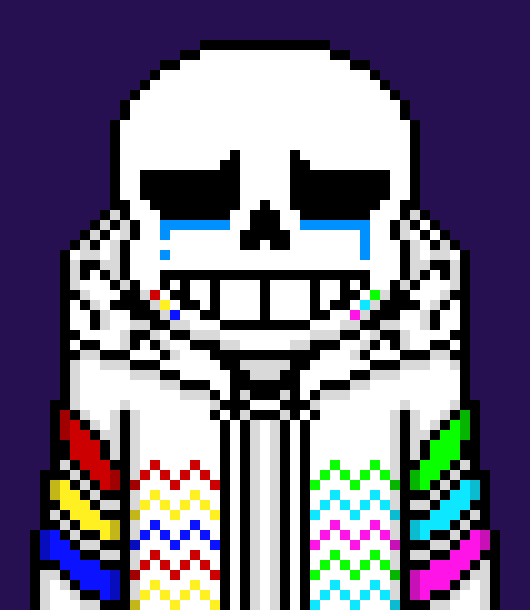 [b63bdb] *figures out it was just part of Madness' plan* Terror, i think we messed up