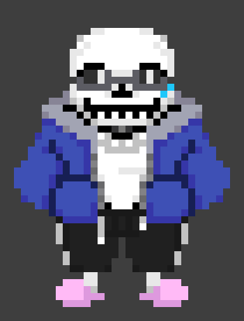 [b29ed5] woah, peak.