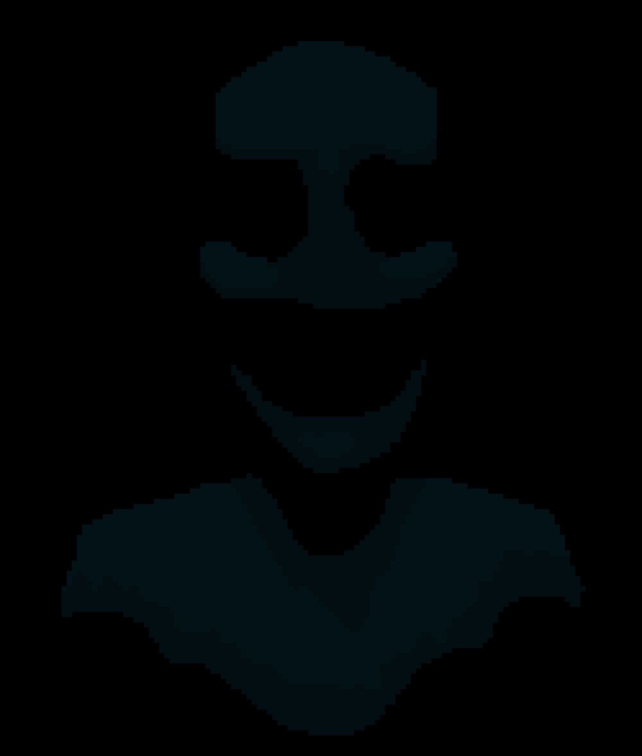 [92c910] PE teacher try not to be pervert challenge (impossible)