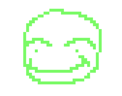 AEAEAEAAEEAAEAEAEAEAEAEAAAAAAAAAAAAAAAAAAAEAEAEAEAEAEAEAEAEAEAEAEAEAE