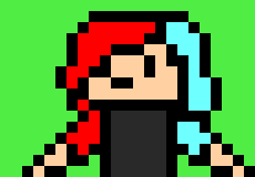 oh, rope cut them all down