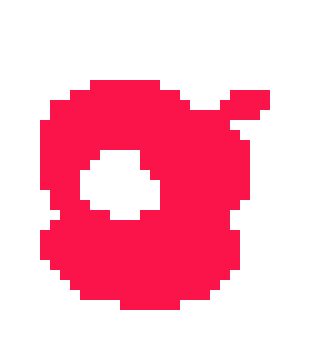 [8de716] eventually he's going to hurt someone. it could be me. i don't know what to do if that happens