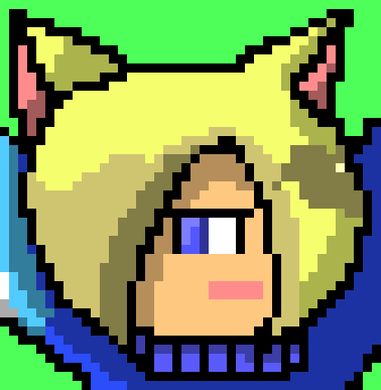 [95be89] Yeah *There is a quiet beep* SHIT I gtg *She wrapped off*