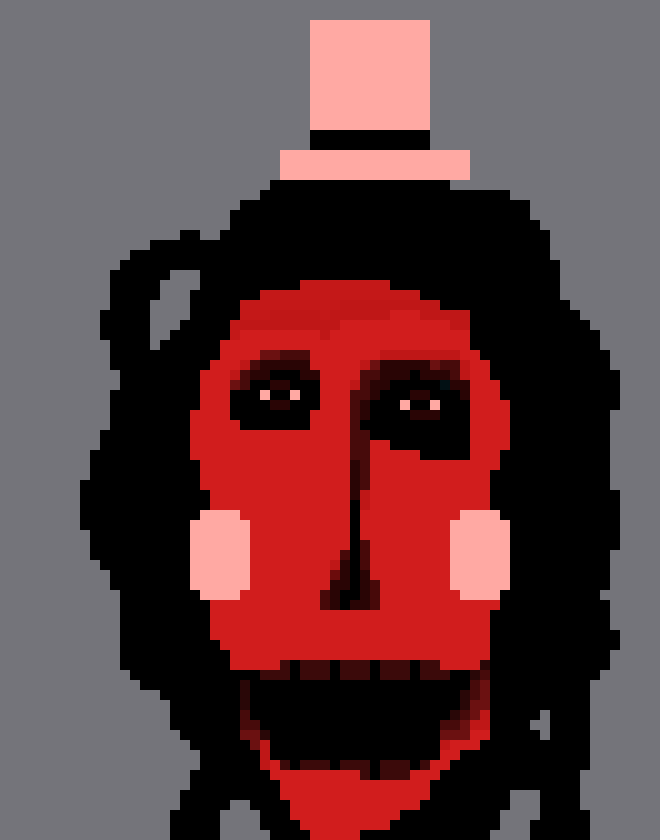 [8cf262] BLOOOB MY BROTHERRR