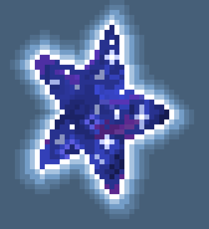 [6db167] *he opened up a portal, expecting to leave*