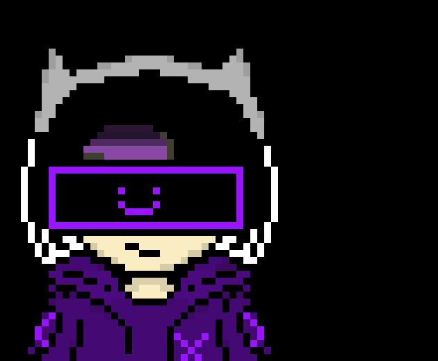 .................................