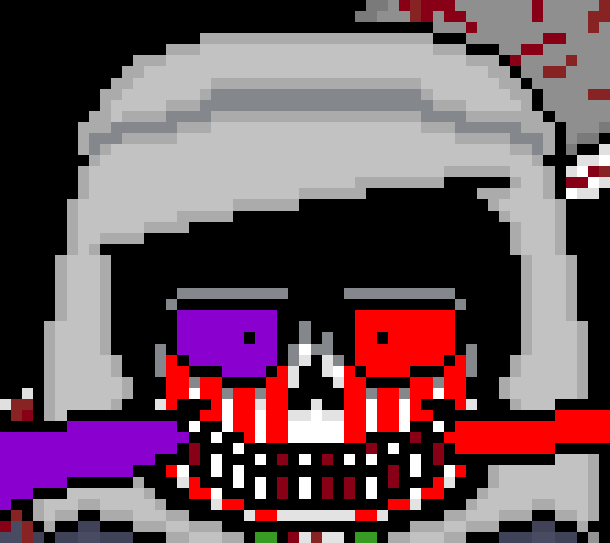 [84ce04] SPONTANIUM COMBUSTIUM