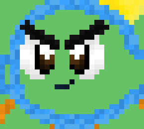 [7db179] oh hi! welcome back!