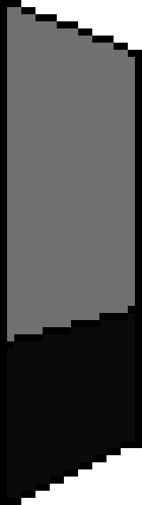 [9664c4] DoorNormal1 Animation