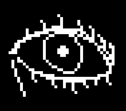 [b9c0aa] do you see me on your screen? tell me, tell me, do you see? all the things ive made to be? just like home, it is to me. ive been so alone all these years, it could bring someone to tears, but i say, do have no fear, for of course the end is near. slowly approaching each day, each day i start to decay, and it starts over again, and the fun, it never ends. but im praying for the day, that i am taking away, back to where i once had stayed, back in home, to where the land decays,