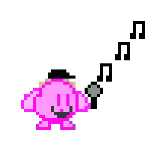 [8bceab] eminem kirby