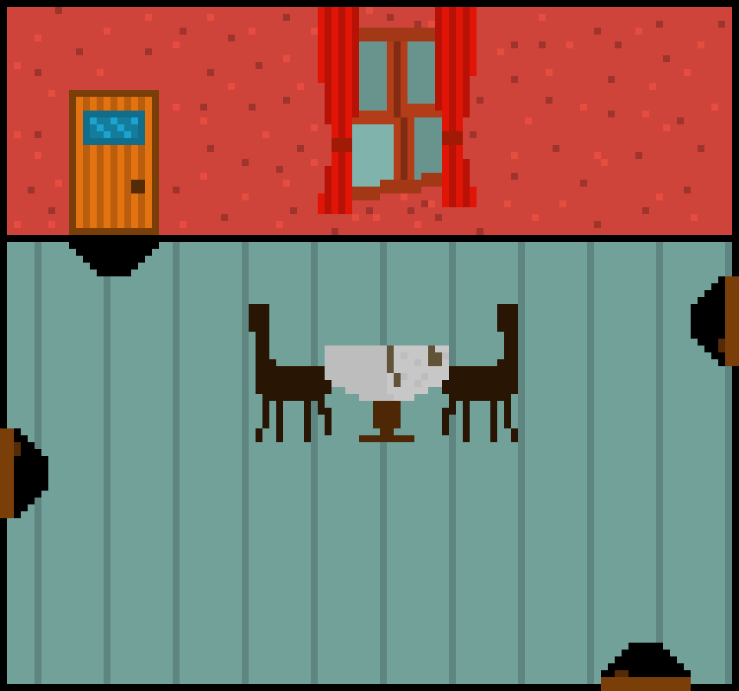 [3c14d0] chambre_a_little_piece_of_heaven