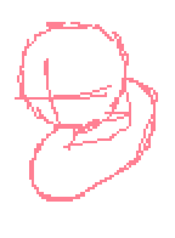 [d6a35f] hello silly syl i am currently trying to actively do something