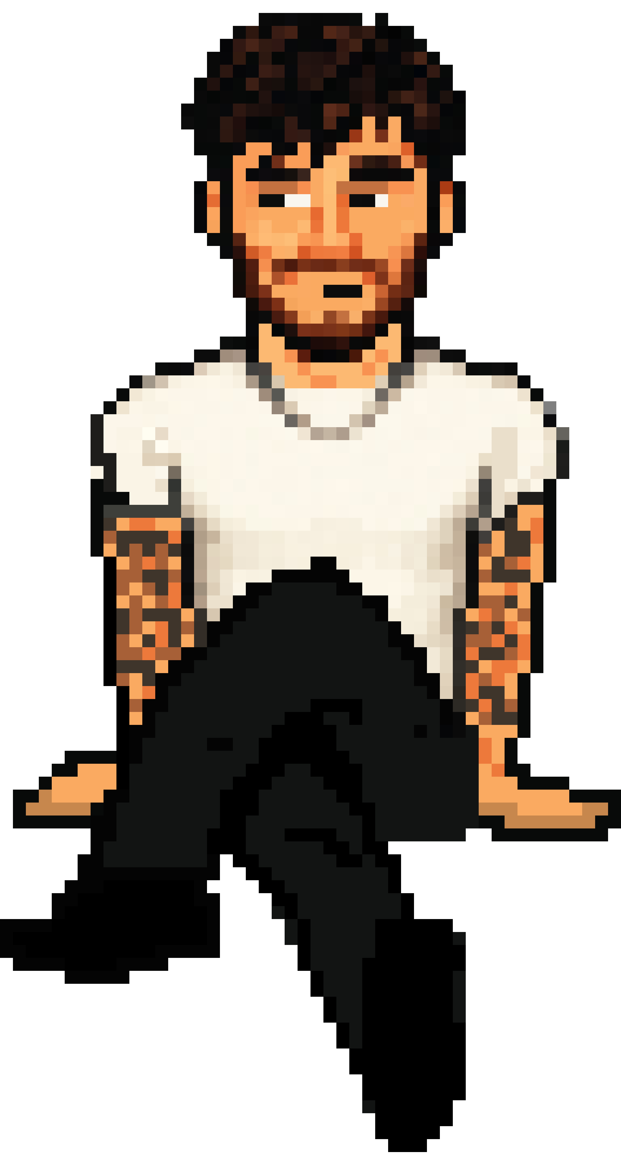 [83d3de] bojan_mene bl zanima