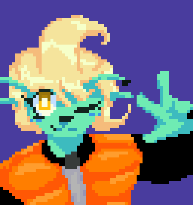 [050127] whos the headcase, whos the headcase now?