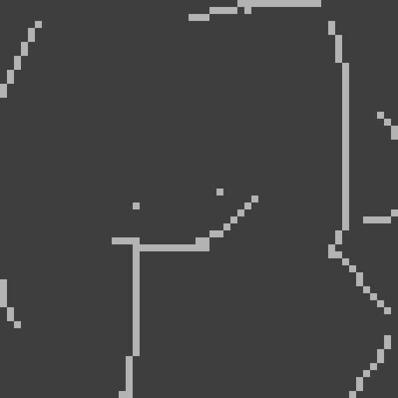 [1bd96e] hi person and Syl