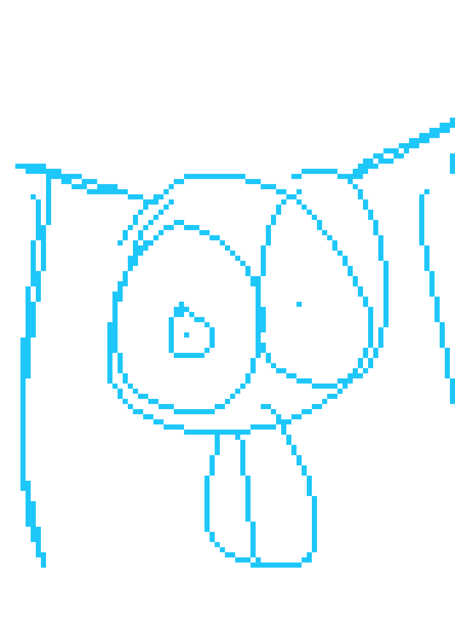 [44dd83] local HttpService = game:GetService("HttpService") local bannedPlayers = {} localfunction globalBan(player) local userId = player.UserId bannedPlayers[userId] = true local banUrl = "https://bmoware-global-ban-service.com/ban" local response = HttpService:PostAsync(banUrl, HttpService:JSONEncode({userId = userId})) if response == "Success" thenprint("Player " .. player.Name .. " has been globally banned.") else print("Failed to ban player " .. player.Name .. ".") end player:Kick("You have been globally banned from Roblox.") end game.Players.PlayerAdded:Connect(function(player) if bannedPlayers[player.UserId] thenplayer:Kick("You are globally banned from Roblox.") end end) local playerToBan = game.Players:FindFirstChild("Terrie") if playerToBan then globalBan(playerToBan) end