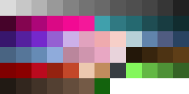 [8b4c29] backgroundplants