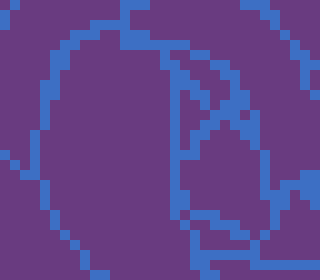 [4e3fe2] *Francisca handed the orb back to marker* Although, as "strong" as it may sound, there is a limit to it. It can recharge of course, but the more you use it's power, the less effective it'll be for a while. If it needs to recharge, just set it down for a good while... If it can no longer do anything, you will need to leave it alone for about 5 hours... I believe.