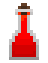 [477d0d] life potion