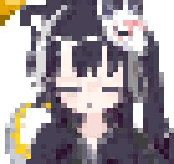 [92c23c] mousecursor4