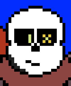 [2d73ea] something isn't RIGHT. -jase