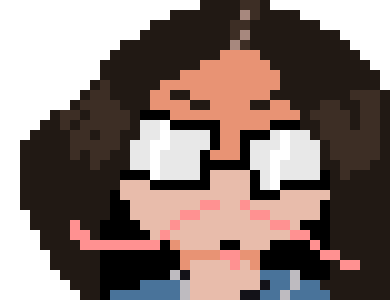 [236914] i think he said you need to spice it up like how a rock band will make a prog rock or concept album after a few albums to prevent the formula from getting tired