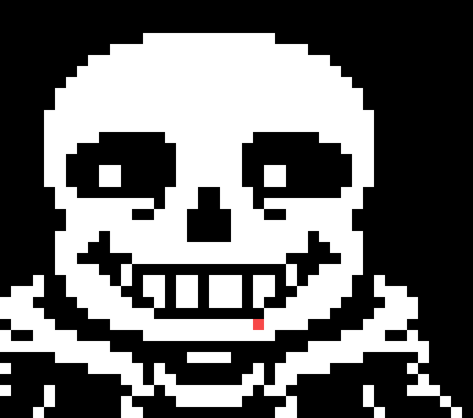 [df4002] Skippity Skoppity, Your ketchup is now my property. (Sans stole some ketchup bottles and drank them)