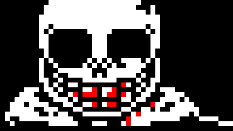 Heheheh Funny to watch