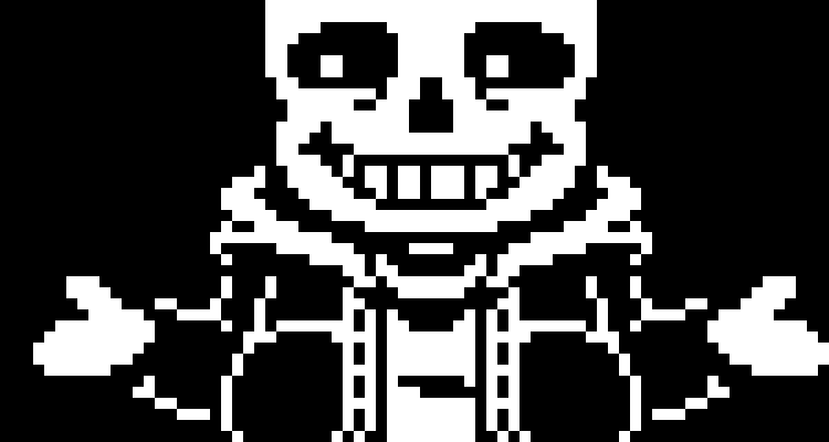 [df4002] ((Clown raid.))