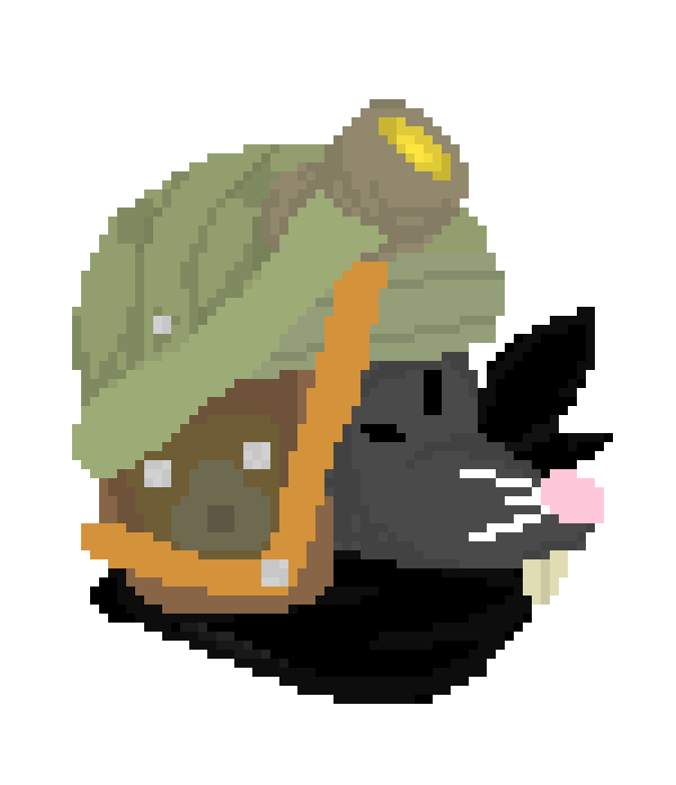 [d6a35f] ougbbbuibuhg u gn gg h  g gf,hmgk,. , ., marson