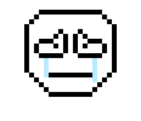 [959dd9] doodleswap hurt