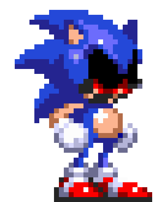 [0524db] The Crimson of us all (Angry. .)