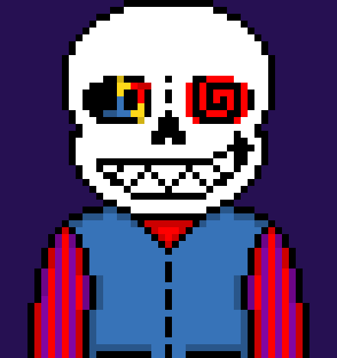 [71fafd] *drinks bleach* (joke)