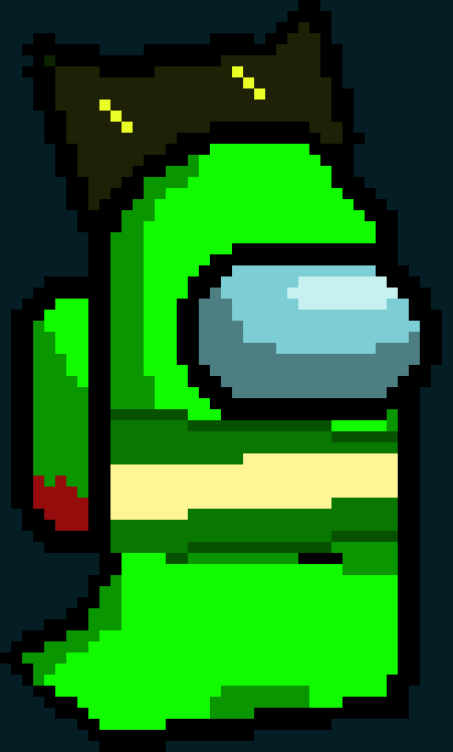 [1d49ac] uuummm why are people summoning things to slice threw people-among jus