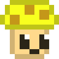 [a30c42] Untitled