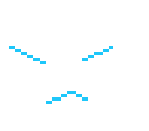 [99bd4d] bweh, oh well. how are you