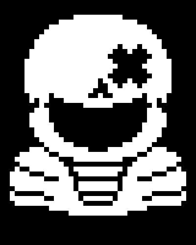 [9664c4] bug in the system au c0m1c s4ns by w00d