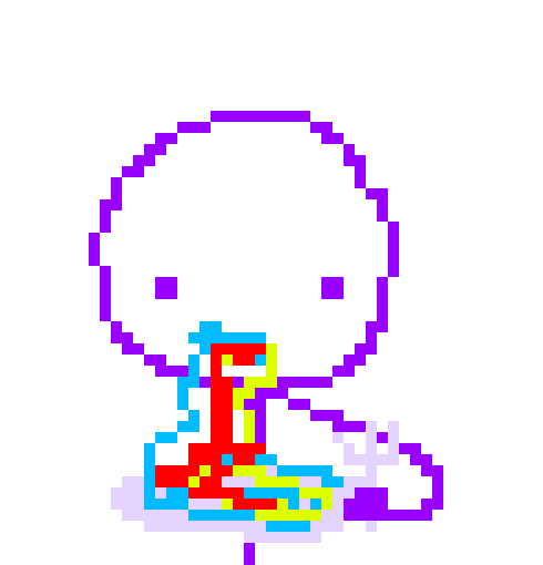 [7521f9] you do NOT wanna be kanye bro... trust