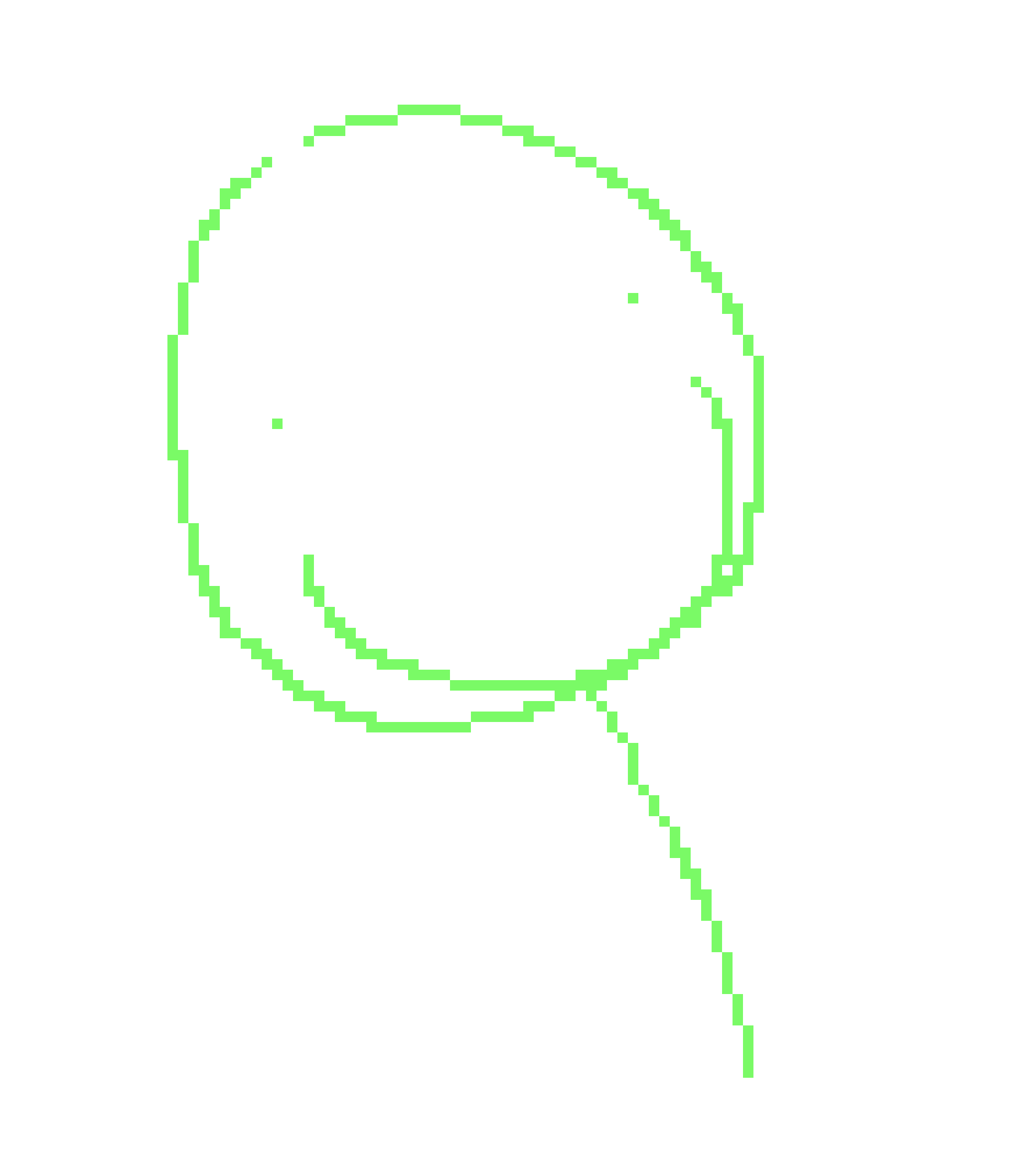 [0de0cc] Sigma Bart bro soooo sigma bart