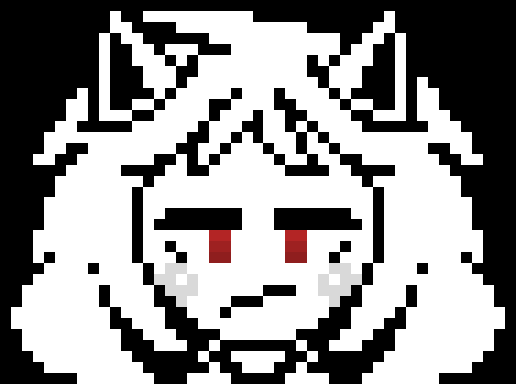 The whole reason the stellar porn here ezists is because you made a naked base.