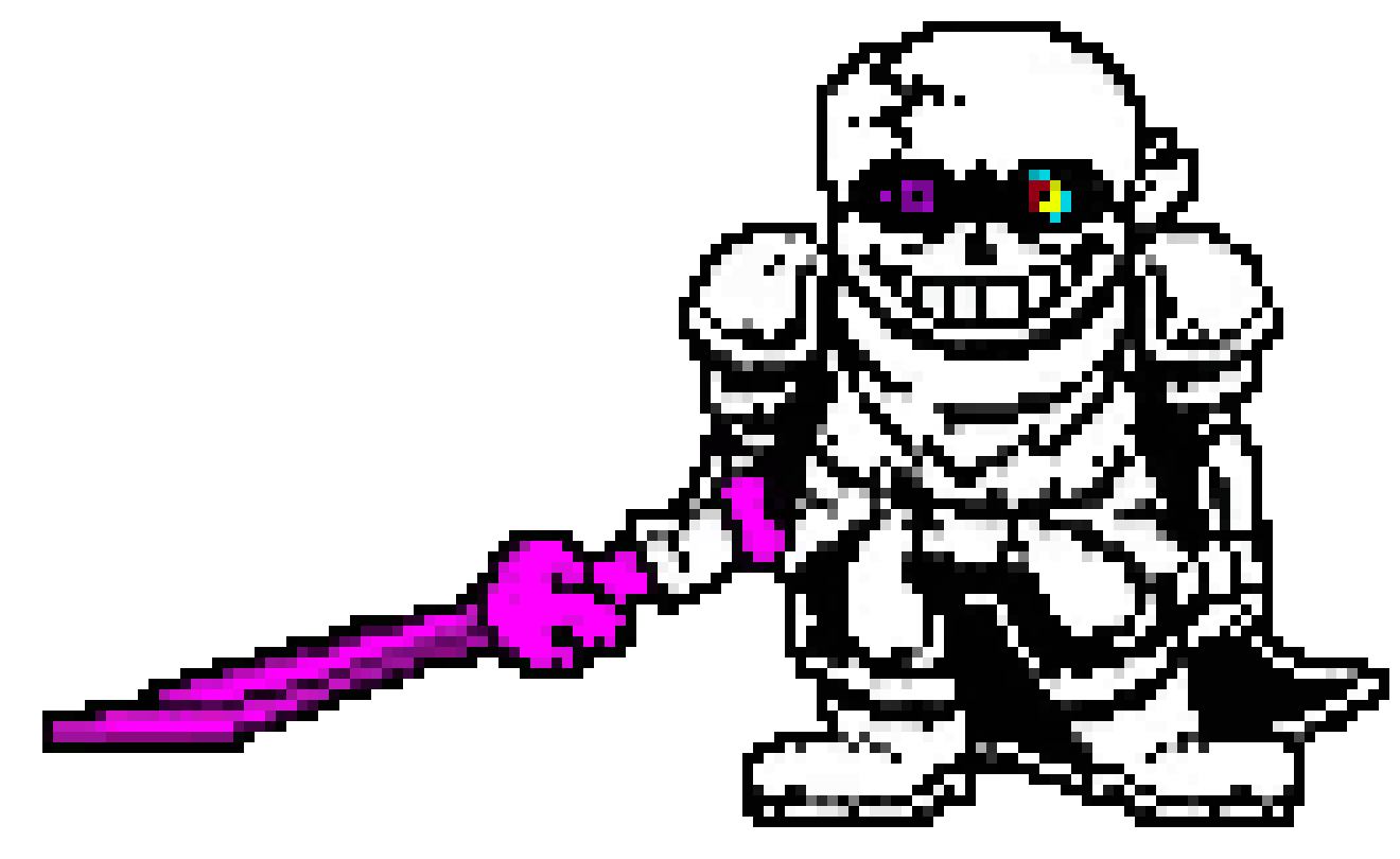 [37edef] DT kike 1020