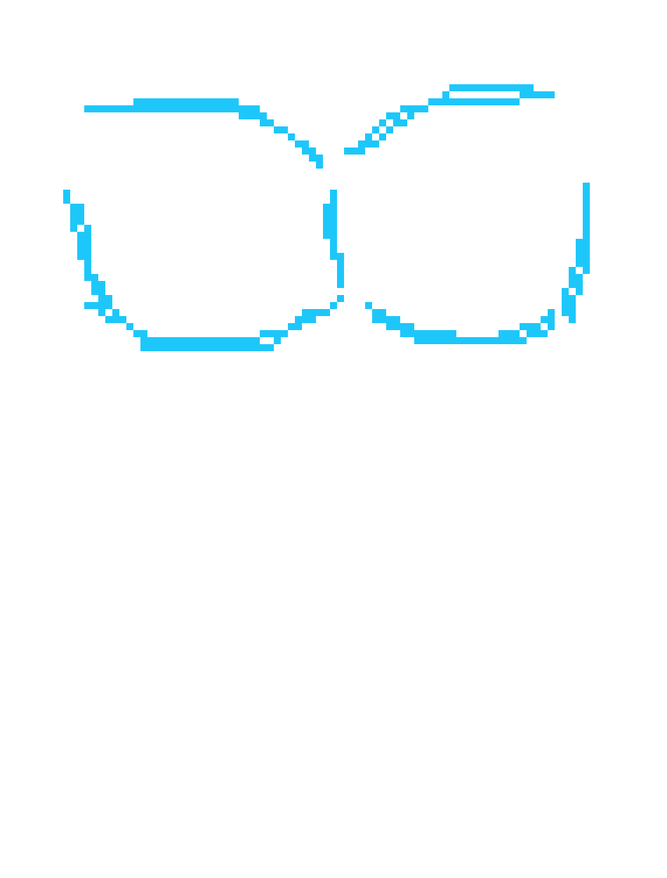 [44dd83] I mean i dont really have a guide i just start with the pectorals usually