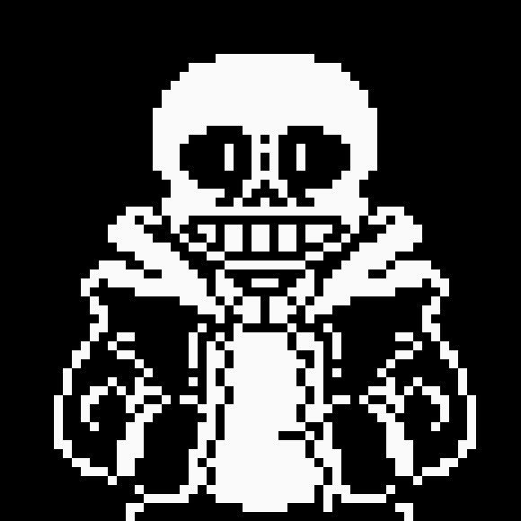 [63ceb7] -grabs betty - heh your gonna die