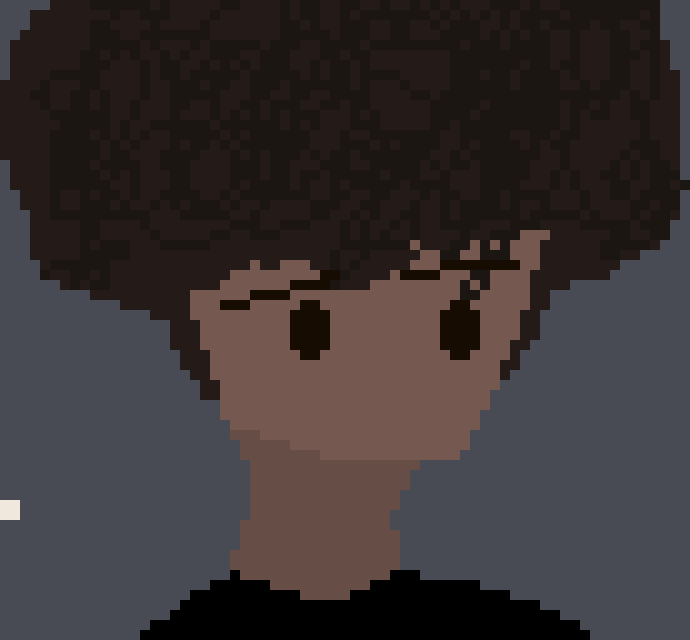 [b2ab8f] We are doing.. Just fine Cy...