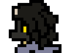 [e3b546] actually. there's like 0 depth in the head he looks stupid