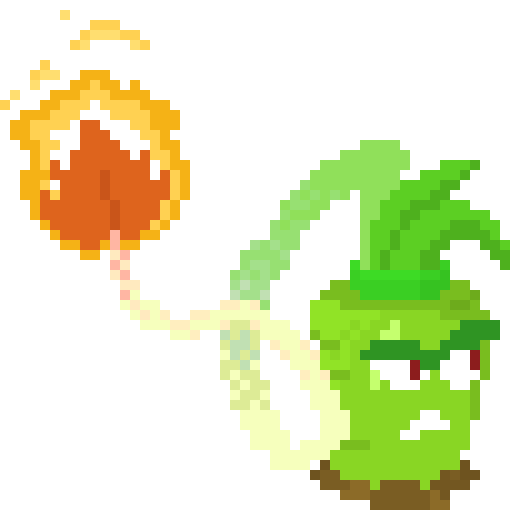 [e01589] Wasabi Whip