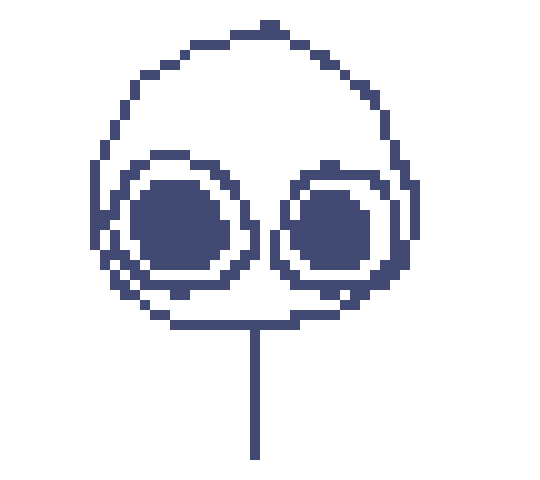 [1a04d3] Really tho, P.A.M is the only thing that calms me down. Except for specific moments.